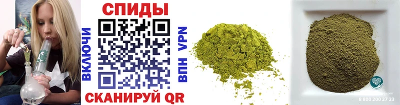 БУТИРАТ Butirat Купить закладки Нягань